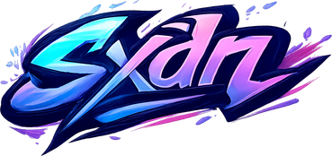 Logo sxdn